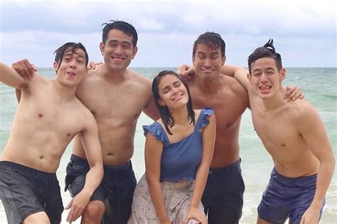 ivana alawi nude video|Gerald Anderson And Ivana Alawi X Scene .